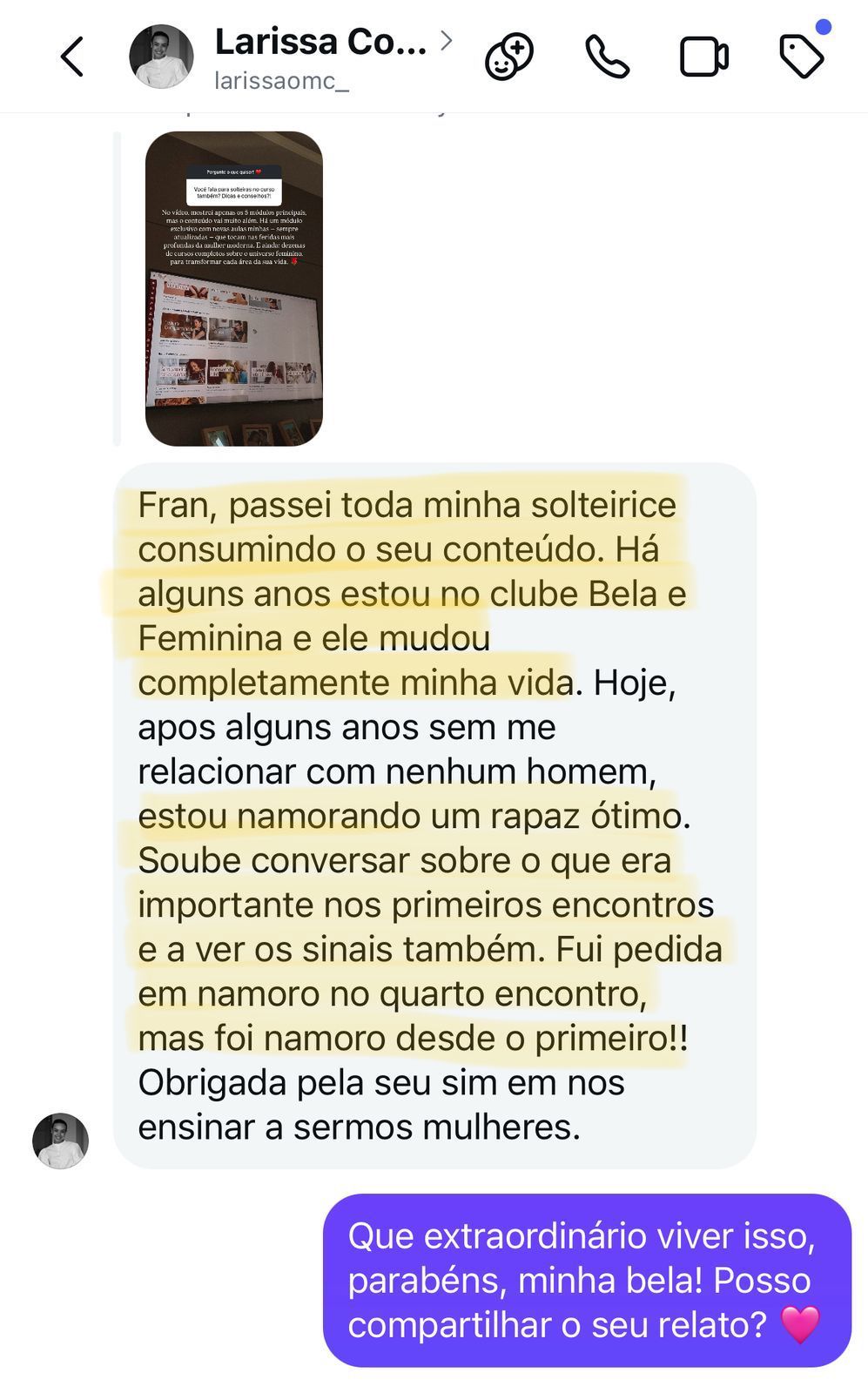 WhatsApp Image 2025-05-01 at 09.48.04