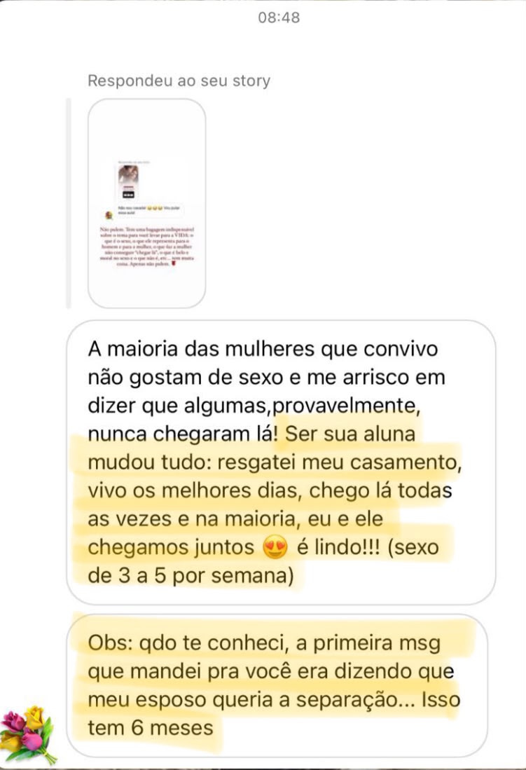 depoimento 1