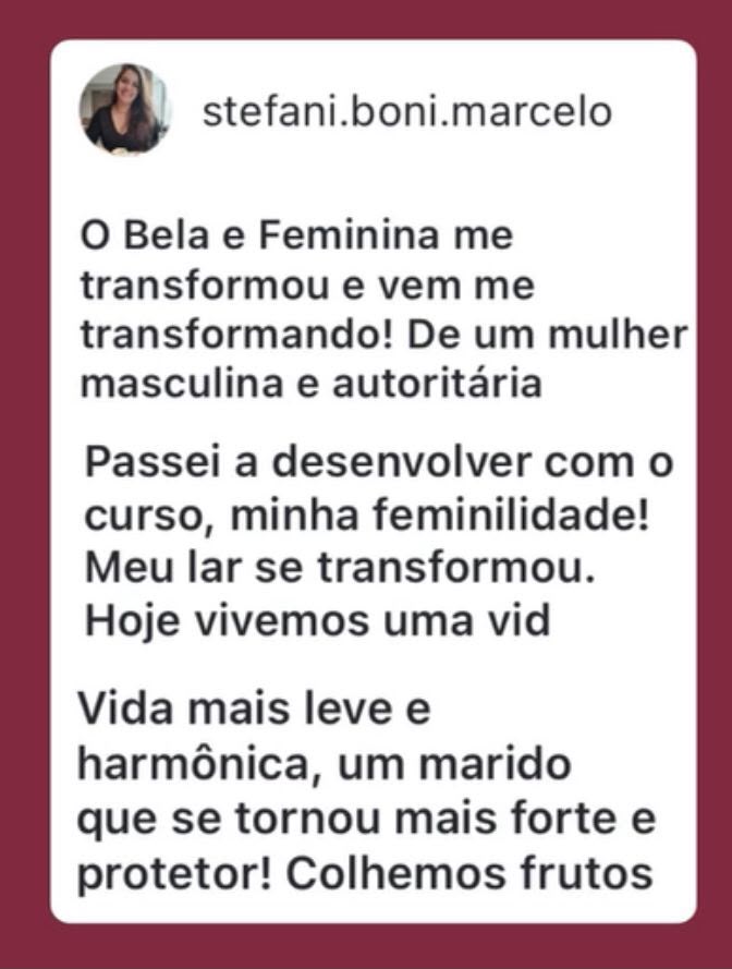 depoimento 10