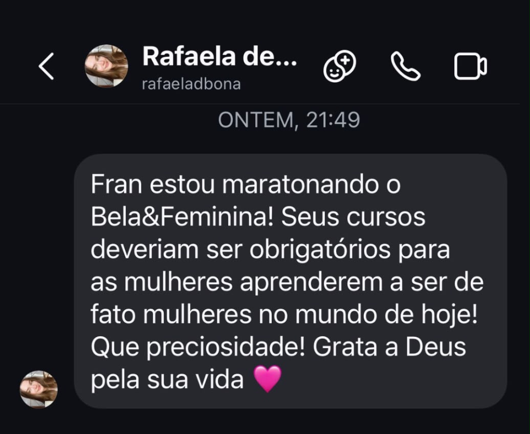 depoimento 11