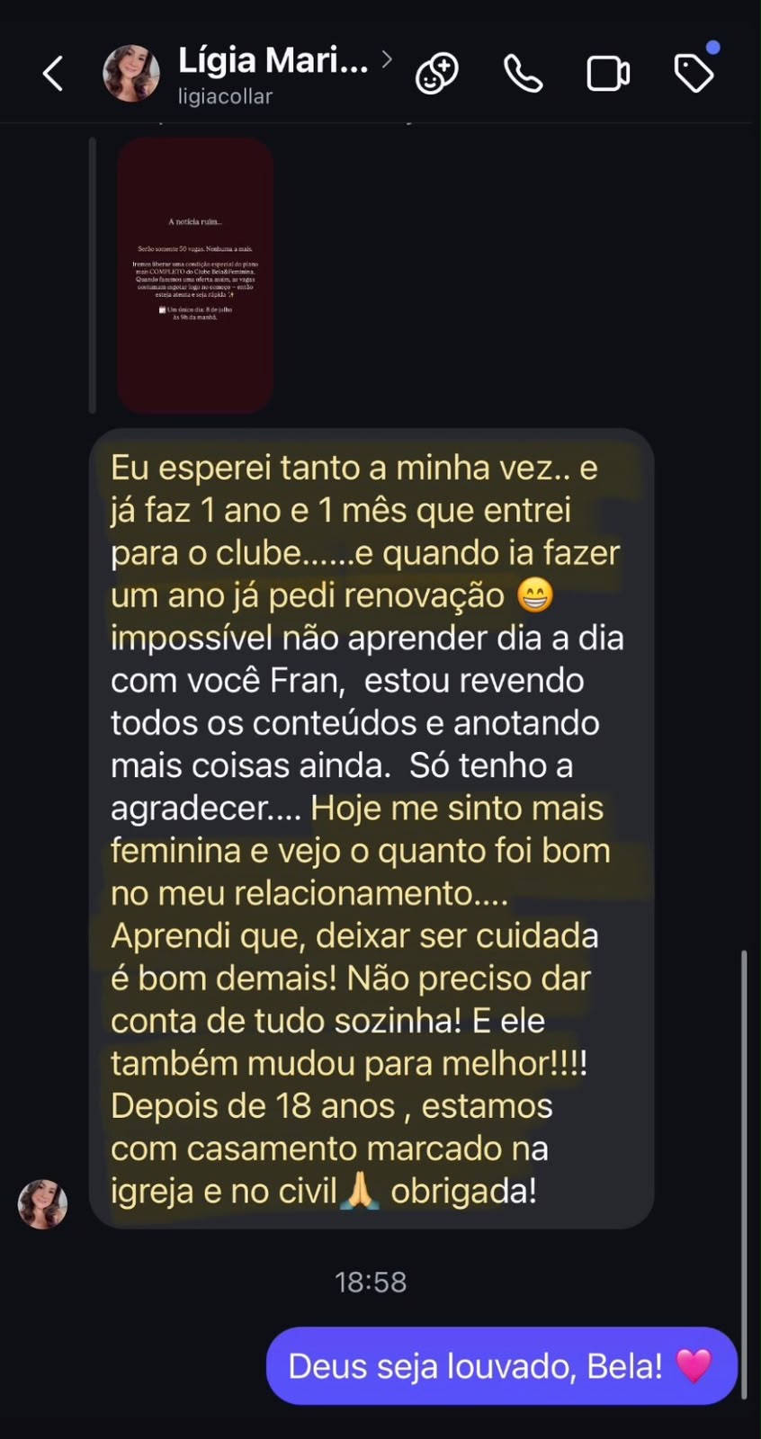 depoimento 12
