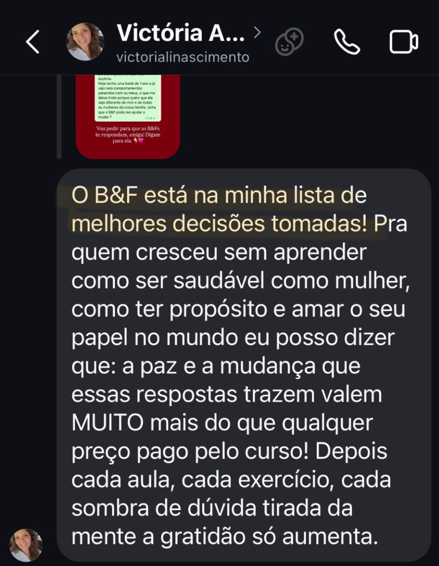 depoimento 5