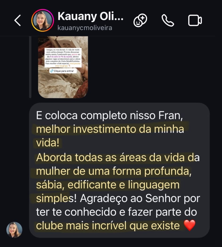 depoimento 6
