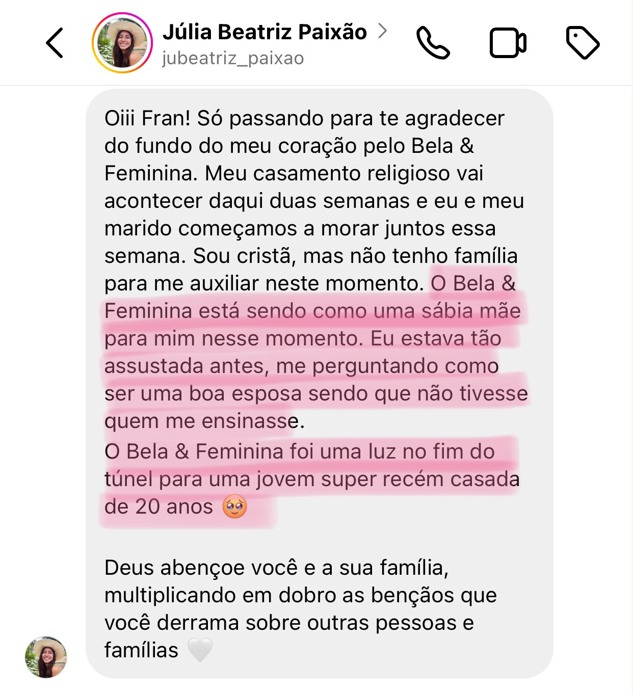 depoimento 7