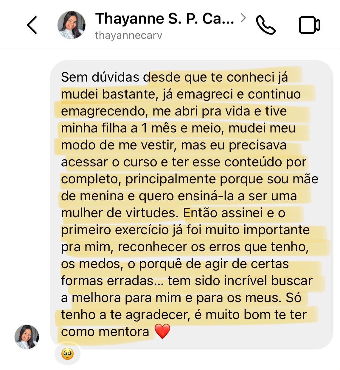 depoimento 8