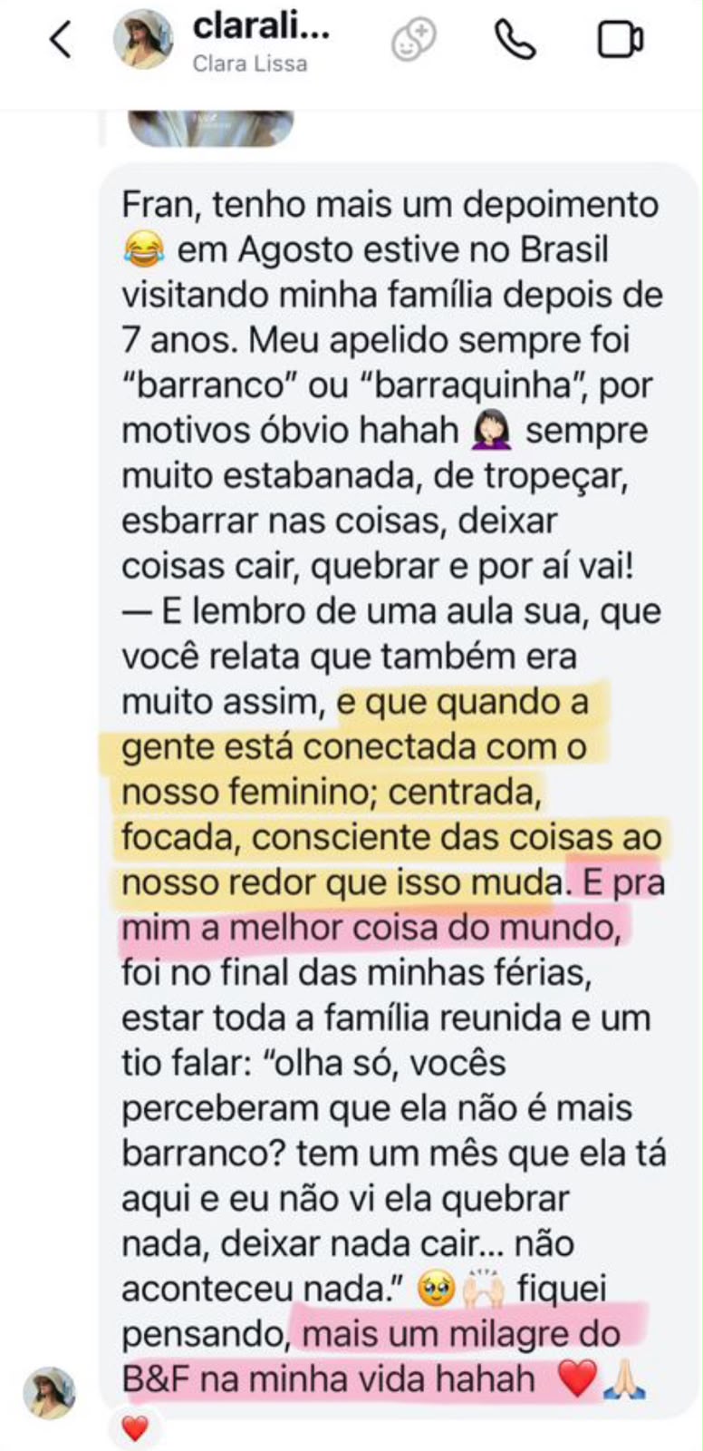 depoimento 9